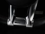 Mercedes-Benz CLA 180 Business Solution AMG | Stoelverwarming | Leder/Alcantara | Navigatie | Park Assist | Widescreen | Full LED | Climate control | Bluetooth | Cruise control | Sportstoelen