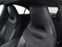 Mercedes-Benz CLA 180 Business Solution AMG | Stoelverwarming | Leder/Alcantara | Navigatie | Park Assist | Widescreen | Full LED | Climate control | Bluetooth | Cruise control | Sportstoelen