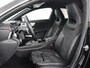 Mercedes-Benz CLA 180 Business Solution AMG | Stoelverwarming | Leder/Alcantara | Navigatie | Park Assist | Widescreen | Full LED | Climate control | Bluetooth | Cruise control | Sportstoelen
