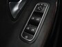 Mercedes-Benz CLA 180 Business Solution AMG | Stoelverwarming | Leder/Alcantara | Navigatie | Park Assist | Widescreen | Full LED | Climate control | Bluetooth | Cruise control | Sportstoelen
