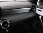 Mercedes-Benz CLA 180 Business Solution AMG | Stoelverwarming | Leder/Alcantara | Navigatie | Park Assist | Widescreen | Full LED | Climate control | Bluetooth | Cruise control | Sportstoelen