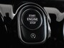 Mercedes-Benz CLA 180 Business Solution AMG | Stoelverwarming | Leder/Alcantara | Navigatie | Park Assist | Widescreen | Full LED | Climate control | Bluetooth | Cruise control | Sportstoelen