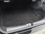 Mercedes-Benz CLA 180 Business Solution AMG | Stoelverwarming | Leder/Alcantara | Navigatie | Park Assist | Widescreen | Full LED | Climate control | Bluetooth | Cruise control | Sportstoelen