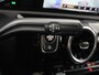 Mercedes-Benz CLA 180 Business Solution AMG | Stoelverwarming | Leder/Alcantara | Navigatie | Park Assist | Widescreen | Full LED | Climate control | Bluetooth | Cruise control | Sportstoelen