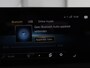 Mercedes-Benz CLA 180 Business Solution AMG | Stoelverwarming | Leder/Alcantara | Navigatie | Park Assist | Widescreen | Full LED | Climate control | Bluetooth | Cruise control | Sportstoelen