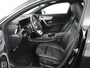 Mercedes-Benz CLA 180 Business Solution AMG | Stoelverwarming | Leder/Alcantara | Navigatie | Park Assist | Widescreen | Full LED | Climate control | Bluetooth | Cruise control | Sportstoelen