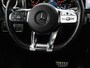 Mercedes-Benz CLA 180 Business Solution AMG | Stoelverwarming | Leder/Alcantara | Navigatie | Park Assist | Widescreen | Full LED | Climate control | Bluetooth | Cruise control | Sportstoelen