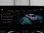 Mercedes-Benz CLA 180 Business Solution AMG | Stoelverwarming | Leder/Alcantara | Navigatie | Park Assist | Widescreen | Full LED | Climate control | Bluetooth | Cruise control | Sportstoelen