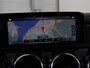Mercedes-Benz CLA 180 Business Solution AMG | Stoelverwarming | Leder/Alcantara | Navigatie | Park Assist | Widescreen | Full LED | Climate control | Bluetooth | Cruise control | Sportstoelen