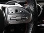 Mercedes-Benz CLA 180 Business Solution AMG | Stoelverwarming | Leder/Alcantara | Navigatie | Park Assist | Widescreen | Full LED | Climate control | Bluetooth | Cruise control | Sportstoelen