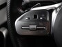 Mercedes-Benz CLA 180 Business Solution AMG | Stoelverwarming | Leder/Alcantara | Navigatie | Park Assist | Widescreen | Full LED | Climate control | Bluetooth | Cruise control | Sportstoelen