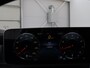 Mercedes-Benz CLA 180 Business Solution AMG | Stoelverwarming | Leder/Alcantara | Navigatie | Park Assist | Widescreen | Full LED | Climate control | Bluetooth | Cruise control | Sportstoelen