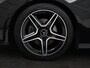 Mercedes-Benz CLA 180 Business Solution AMG | Stoelverwarming | Leder/Alcantara | Navigatie | Park Assist | Widescreen | Full LED | Climate control | Bluetooth | Cruise control | Sportstoelen