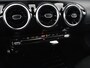 Mercedes-Benz CLA 180 Business Solution AMG | Stoelverwarming | Leder/Alcantara | Navigatie | Park Assist | Widescreen | Full LED | Climate control | Bluetooth | Cruise control | Sportstoelen
