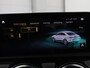 Mercedes-Benz CLA 180 Business Solution AMG | Stoelverwarming | Leder/Alcantara | Navigatie | Park Assist | Widescreen | Full LED | Climate control | Bluetooth | Cruise control | Sportstoelen