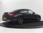 Mercedes-Benz CLA 180 Business Solution AMG | Stoelverwarming | Leder/Alcantara | Navigatie | Park Assist | Widescreen | Full LED | Climate control | Bluetooth | Cruise control | Sportstoelen