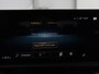 Mercedes-Benz CLA 180 Business Solution AMG | Stoelverwarming | Leder/Alcantara | Navigatie | Park Assist | Widescreen | Full LED | Climate control | Bluetooth | Cruise control | Sportstoelen