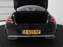 Mercedes-Benz CLA 180 Business Solution AMG | Stoelverwarming | Leder/Alcantara | Navigatie | Park Assist | Widescreen | Full LED | Climate control | Bluetooth | Cruise control | Sportstoelen