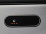 Mercedes-Benz CLA 180 Business Solution AMG | Stoelverwarming | Leder/Alcantara | Navigatie | Park Assist | Widescreen | Full LED | Climate control | Bluetooth | Cruise control | Sportstoelen