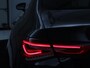 Mercedes-Benz CLA 180 Business Solution AMG | Stoelverwarming | Leder/Alcantara | Navigatie | Park Assist | Widescreen | Full LED | Climate control | Bluetooth | Cruise control | Sportstoelen