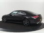 Mercedes-Benz CLA 180 Business Solution AMG | Stoelverwarming | Leder/Alcantara | Navigatie | Park Assist | Widescreen | Full LED | Climate control | Bluetooth | Cruise control | Sportstoelen