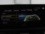 Mercedes-Benz CLA 180 Business Solution AMG | Stoelverwarming | Leder/Alcantara | Navigatie | Park Assist | Widescreen | Full LED | Climate control | Bluetooth | Cruise control | Sportstoelen