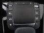 Mercedes-Benz CLA 180 Business Solution AMG | Stoelverwarming | Leder/Alcantara | Navigatie | Park Assist | Widescreen | Full LED | Climate control | Bluetooth | Cruise control | Sportstoelen
