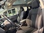 Nissan Qashqai 1.2 N-Connecta Automaat Panorama navigatie lmv trekhaak