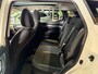 Nissan Qashqai 1.2 N-Connecta Automaat Panorama navigatie lmv trekhaak