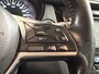 Nissan Qashqai 1.2 N-Connecta Automaat Panorama navigatie lmv trekhaak