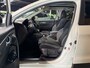 Nissan Qashqai 1.2 N-Connecta Automaat Panorama navigatie lmv trekhaak