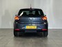 SEAT Ibiza 1.0 EcoTSI Style Business Connect | Stoelverwarming | Parkeersensoren V+A | virtual |