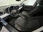 SEAT Ibiza 1.0 EcoTSI Style Business Connect | Stoelverwarming | Parkeersensoren V+A | virtual |