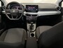 SEAT Ibiza 1.0 EcoTSI Style Business Connect | Stoelverwarming | Parkeersensoren V+A | virtual |