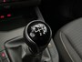 SEAT Ibiza 1.0 EcoTSI Style Business Connect | Stoelverwarming | Parkeersensoren V+A | virtual |