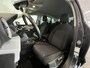 SEAT Ibiza 1.0 EcoTSI Style Business Connect | Stoelverwarming | Parkeersensoren V+A | virtual |