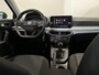 SEAT Ibiza 1.0 EcoTSI Style Business Connect | Stoelverwarming | Parkeersensoren V+A | virtual |