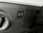 SEAT Ibiza 1.0 EcoTSI Style Business Connect | Stoelverwarming | Parkeersensoren V+A | virtual |