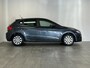 SEAT Ibiza 1.0 EcoTSI Style Business Connect | Stoelverwarming | Parkeersensoren V+A | virtual |