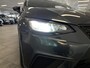 SEAT Ibiza 1.0 EcoTSI Style Business Connect | Stoelverwarming | Parkeersensoren V+A | virtual |