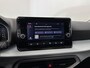 SEAT Ibiza 1.0 EcoTSI Style Business Connect | Stoelverwarming | Parkeersensoren V+A | virtual |