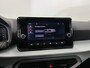 SEAT Ibiza 1.0 EcoTSI Style Business Connect | Stoelverwarming | Parkeersensoren V+A | virtual |