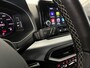 SEAT Ibiza 1.0 EcoTSI Style Business Connect | Stoelverwarming | Parkeersensoren V+A | virtual |