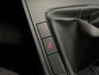 SEAT Ibiza 1.0 EcoTSI Style Business Connect | Stoelverwarming | Parkeersensoren V+A | virtual |