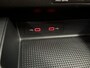 SEAT Ibiza 1.0 EcoTSI Style Business Connect | Stoelverwarming | Parkeersensoren V+A | virtual |