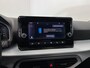 SEAT Ibiza 1.0 EcoTSI Style Business Connect | Stoelverwarming | Parkeersensoren V+A | virtual |