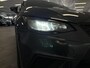 SEAT Ibiza 1.0 EcoTSI Style Business Connect | Stoelverwarming | Parkeersensoren V+A | virtual |
