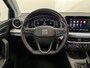SEAT Ibiza 1.0 EcoTSI Style Business Connect | Stoelverwarming | Parkeersensoren V+A | virtual |