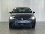 SEAT Ibiza 1.0 EcoTSI Style Business Connect | Stoelverwarming | Parkeersensoren V+A | virtual |