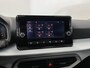 SEAT Ibiza 1.0 EcoTSI Style Business Connect | Stoelverwarming | Parkeersensoren V+A | virtual |